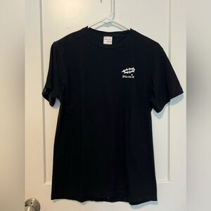 Melodie That was a good nap T shirt